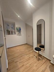 Katerina’s Suites