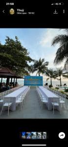 Villa In Great Location - Sea Front