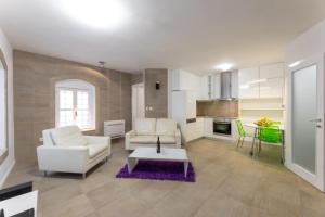 MaMa HOUSE - 4hvězdičkové hotely ve městě Split