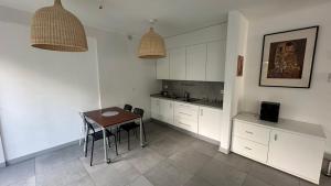 FAN27 Apartamenty