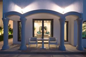 Nasma Luxury Stays - Frond L, Palm Jumeirah - image 2