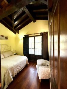 Mayorazgo de Altamira Marias