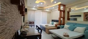 PICO DE LORO RESORT CONDOTEL