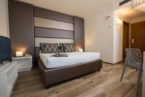 Toscana Ambassador - Tavarnelle in Val di Pesa