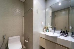 Scenic Valley Apartment Luxury