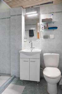 Pisistratos Cozy Apartment