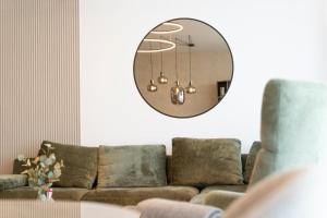 Eurovea Tower- Castle view