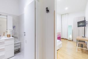 Alloggi Costantini - Ospedale Gemelli - Metro Battistini