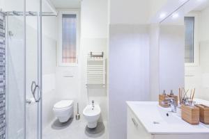 Alloggi Costantini - Ospedale Gemelli - Metro Battistini