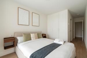 Urban Elite Pool & Garage ALQUILER TEMPORAL