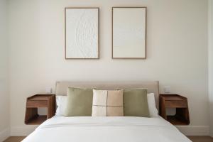 Urban Elite Pool & Garage ALQUILER TEMPORAL