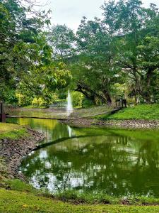 PICO DE LORO RESORT CONDOTEL