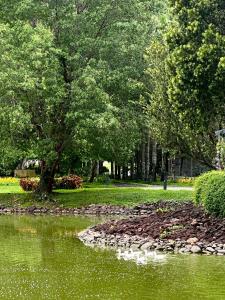 PICO DE LORO RESORT CONDOTEL