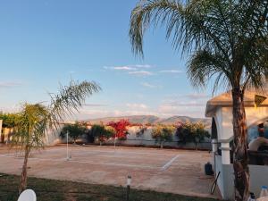 Dar Sakina with Private Pool