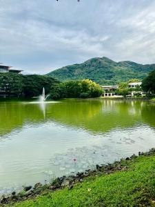 PICO DE LORO RESORT CONDOTEL