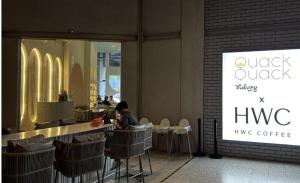 Millerz Square Suites Near Mid Valley & Bangsar