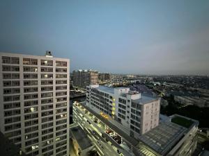 2243 Taguig Condo Near Airport and BGC