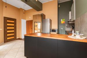 Grand Apartments - Neptun Park Sunny 2 Bedrooms Apartment