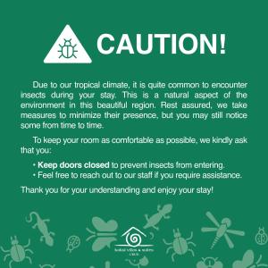 Kakul Heritage Villas