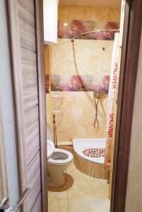 студия французский бульвар 39