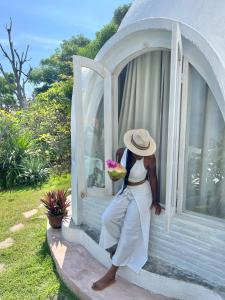 Villa Kingdome - 2 Bedrooms