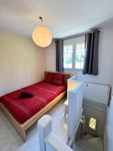 Villa Les Terrasses de Giens