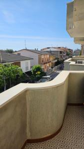 Casa Vacanza Pse