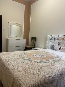 Monro-style in the historical center