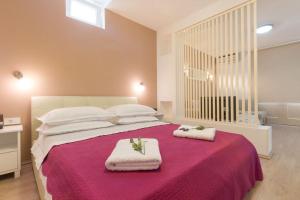 Apartment Bačvice Beach 2