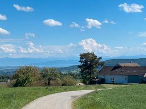 Landhaus Bodensee