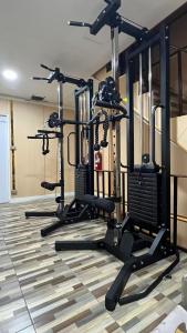 Golden mango home Youth hostel 金芒果之家青年旅舍