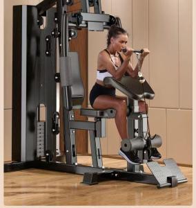 Golden mango home Youth hostel 金芒果之家青年旅舍