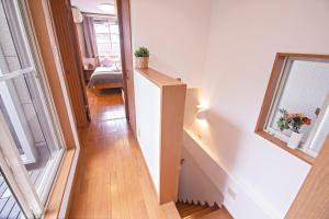 AnHome大阪城公園