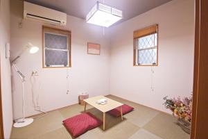 AnHome大阪城公園