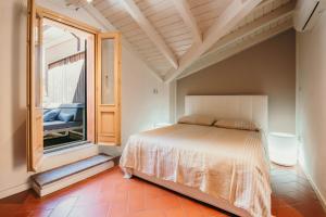 Appartamento Loch - Lakeside L&B