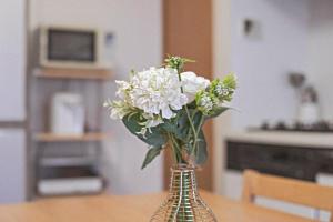 AnHome大阪城公園