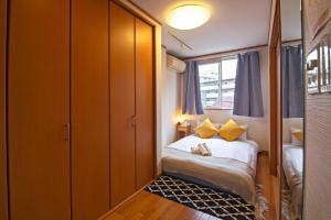 AnHome大阪城公園