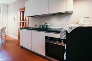 Appartamento Loch - Lakeside L&B