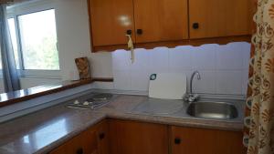 Sugarcubes by Evagstays