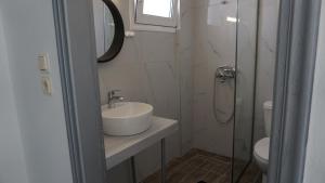 Sugarcubes by Evagstays