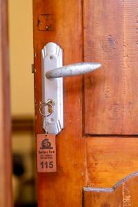 Surfers Park Arugambay