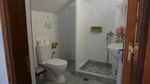 Sugarcubes by Evagstays