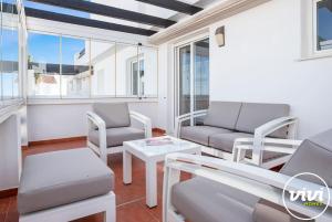 ViVi Homes - Casa Caselito