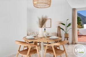 ViVi Homes - Casa Caselito