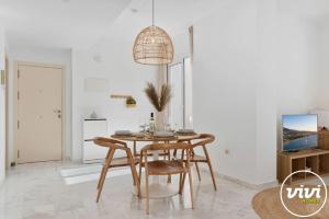 ViVi Homes - Casa Caselito