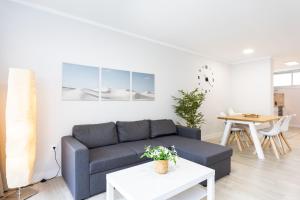 Home2Book Wichi Paradise Holiday Apartment