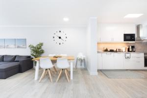 Home2Book Wichi Paradise Holiday Apartment