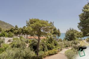 HOTIDAY Room Collection - Mattinata Faraglioni