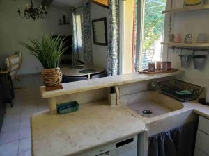 Charmante petite maison de campagne