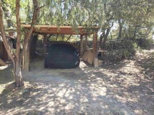 Charmante petite maison de campagne